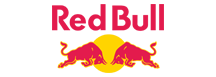 Chicago's Premier Mobile DJ - Red Bull