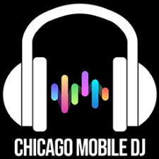 Chicago's Premier Mobile DJ