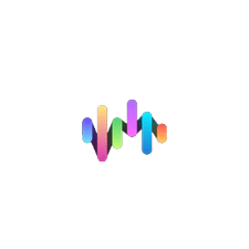 Chicago's Premier Mobile DJ